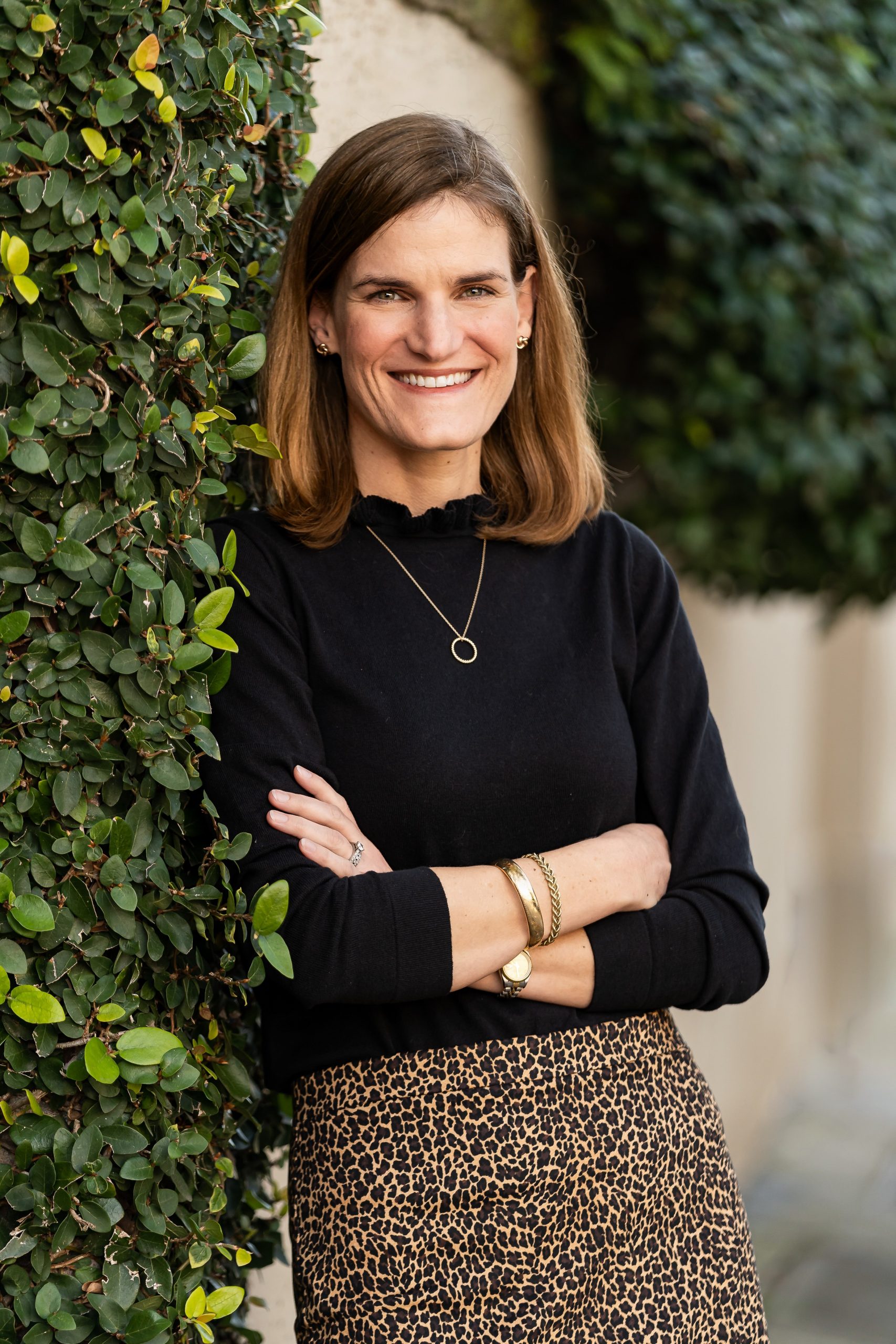 Our New Agents! Real Estate, Luxury Properties, Charleston